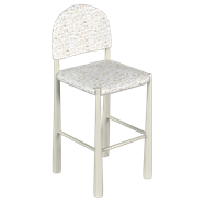 Jasper Stool